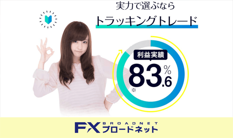 FXブロードネットトップ画像